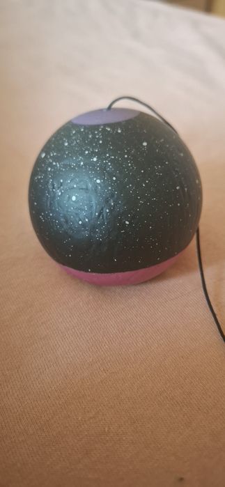 Vand tama revo gripp ff bun