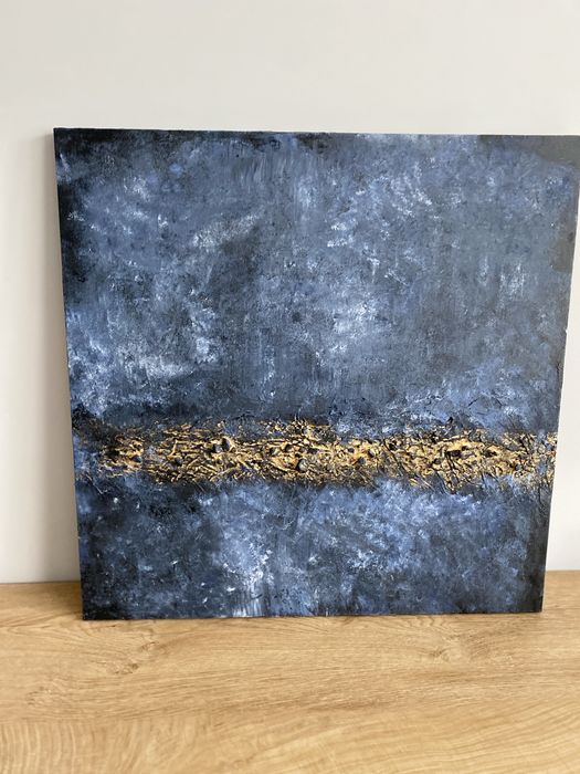 Абстрактни картини