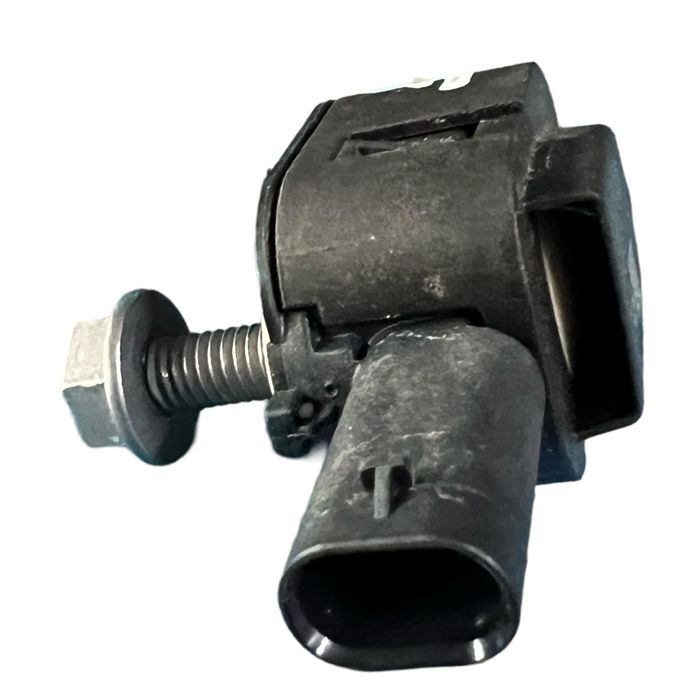Senzor Dreapta Fata Bmw X5 Iii F15, F85 2012 - 2018 65779224178