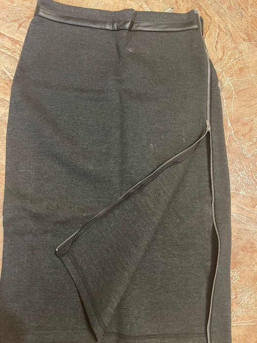 Брюки женские