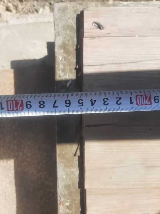 Темір есік железный дерева