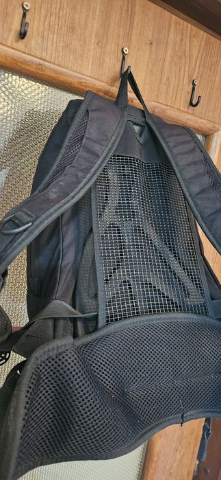 Rucsac bicicleta, hiking munte Heavy Tools