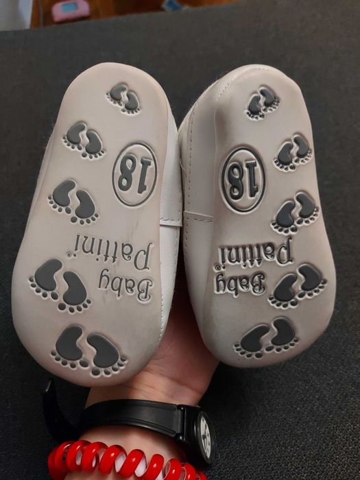 Буйки 18 номер..