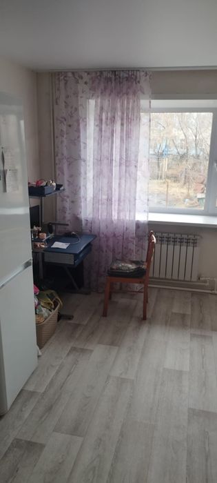 Продам 2-х Комнатную квартиру