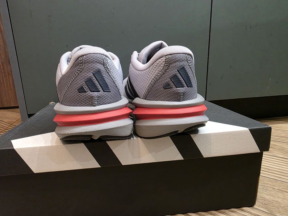 Мъжки маратонки ADIDAS