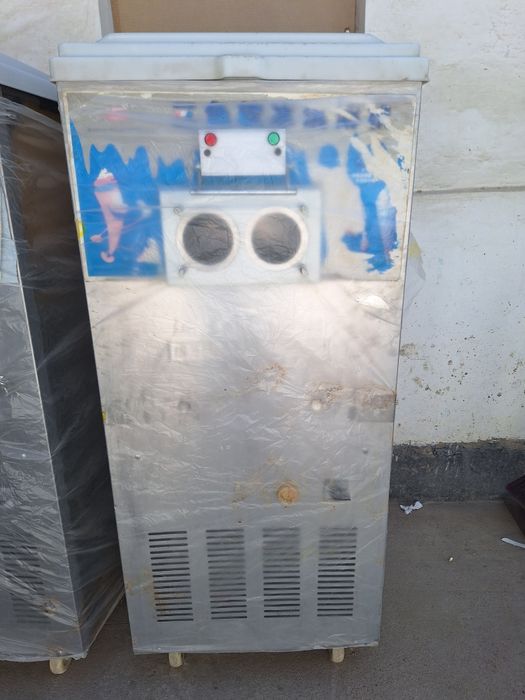 Фрейзер трёх фазовый