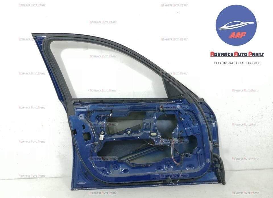 Ляв преден капак - оригинален BMW / Lqv predn kapa Серия 3 / Seria 3 E