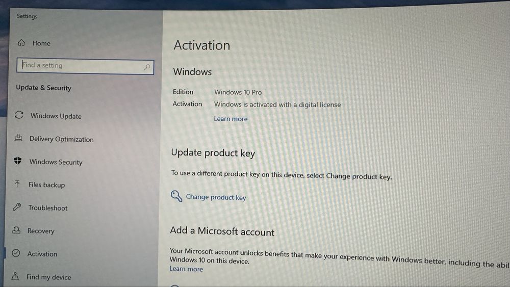 PC HP Z420 Workstation