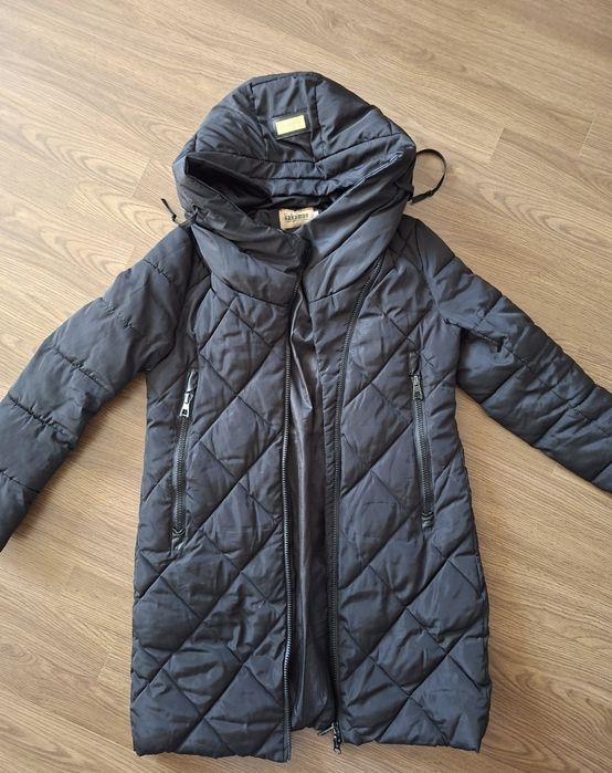 Вещи разные до 54р