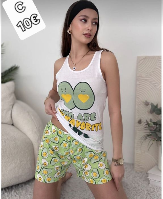 Спален комплект 160/220,детски спални комплекти,пижами