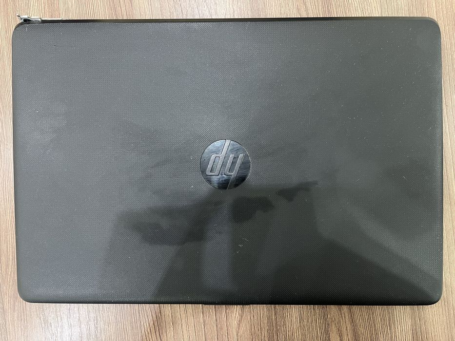 Продам технику бу