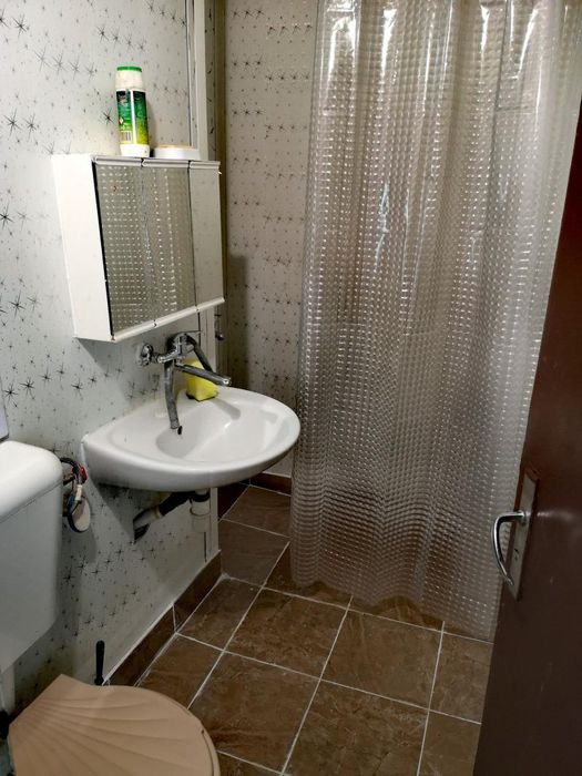 Дава се под наем Двустаен апартамент в Пловдив, Младежки Хълм - 75 кв.м за 510 € - Снимка #4