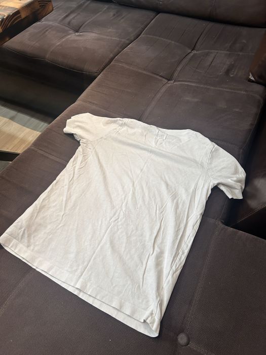 Продавам тениска на Nike