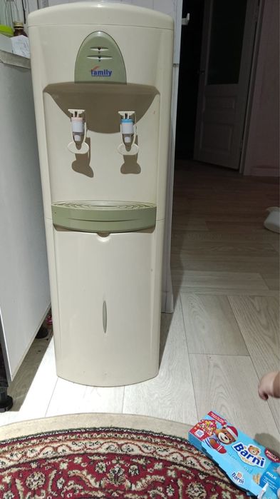 продам Кулер хорошем состояниии