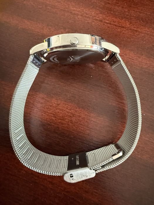 Ceas de mana Limit 1912