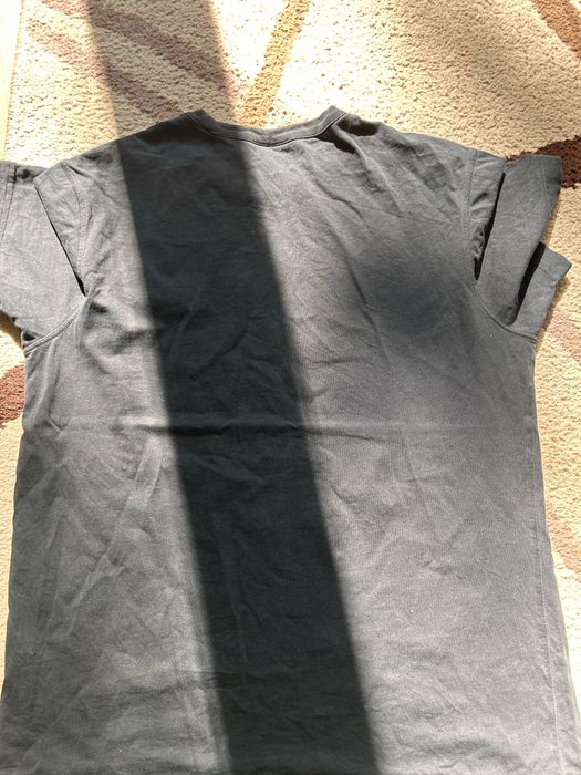 Nike air max тениска