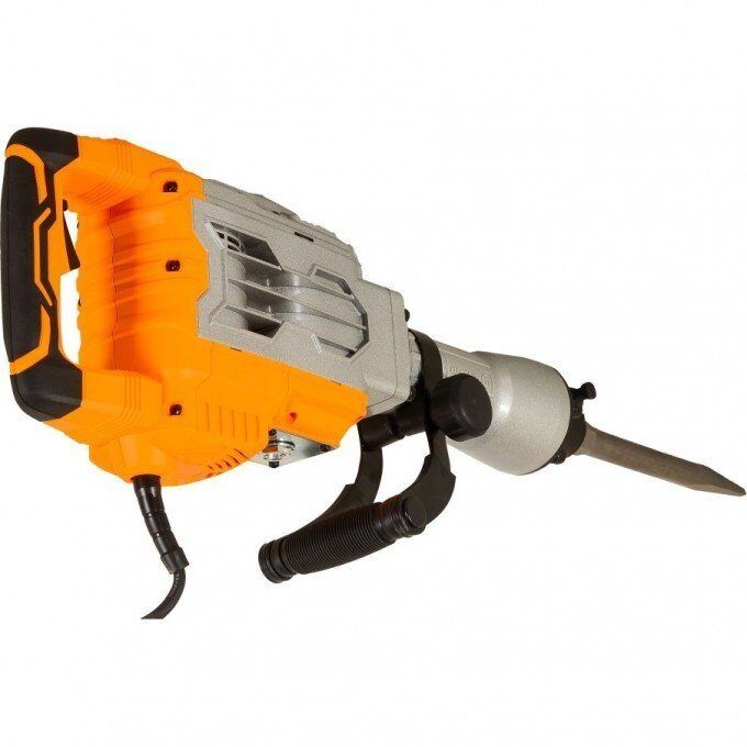 Аренда отбойный молоток