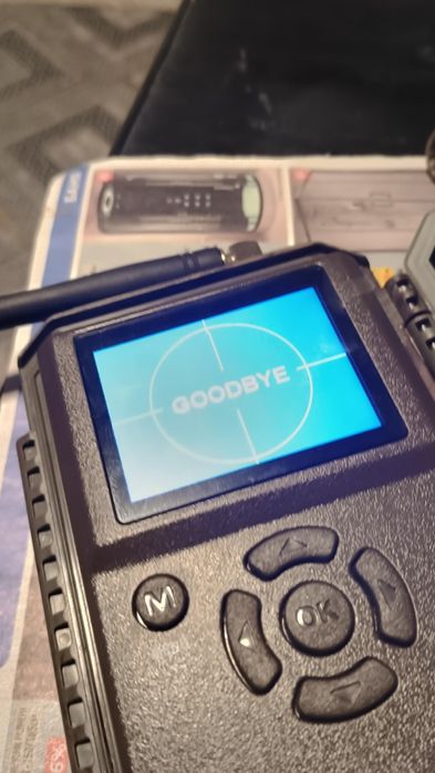 Ловна камера без сим карта