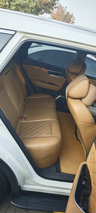 Продаю свою машину Nissan Venucia Star (Накд.Насия)full position