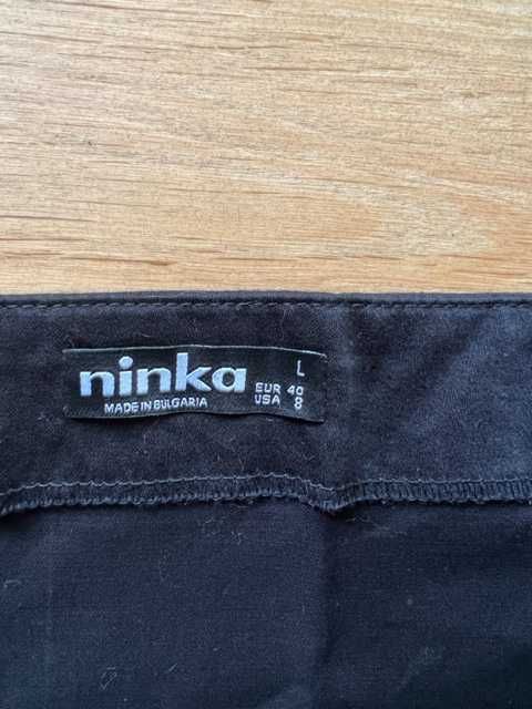 Официални рокли  и Риза на Esprit