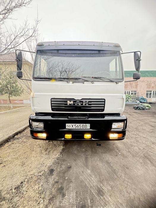 Man cla 16.220 sotiladi