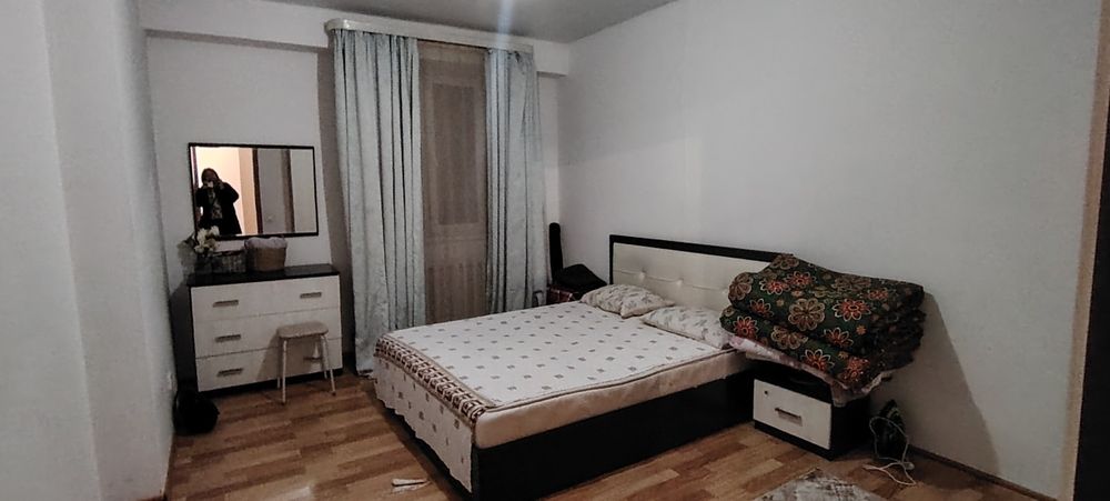 Продам 2х комн Жагалау, 72 кв м, без первоначального взноса – pohled 2