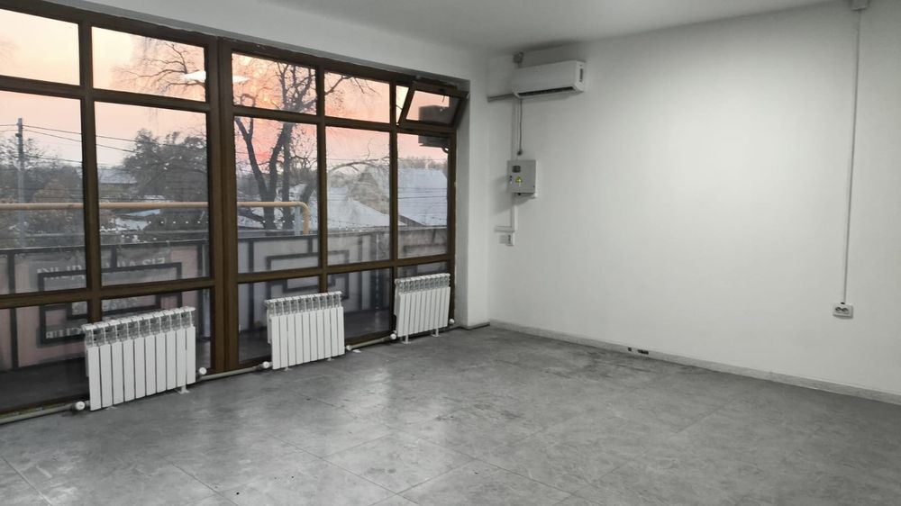 Помещение в аренду