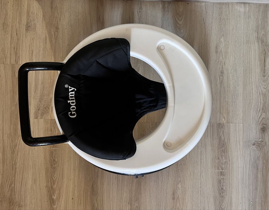 Ходнок отличный.