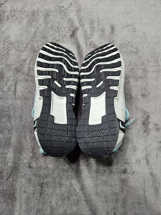 NIKE FREE METCON 6 - НОВО Маратонки