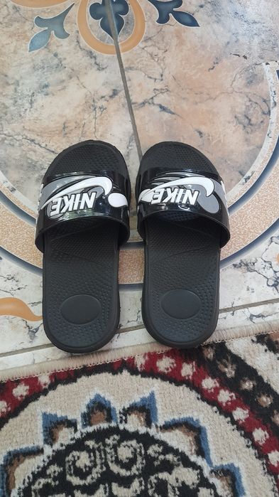 Детская  обувь  б/у