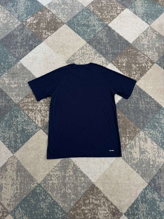 Мъжка тениска Adidas - Dallas