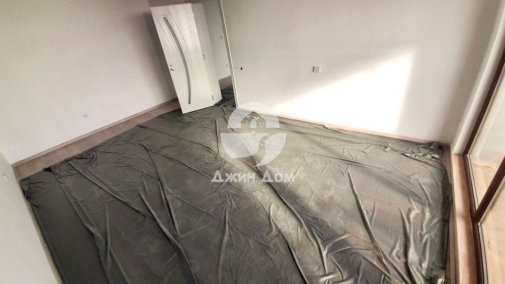 Продава се Двустаен апартамент в Свети Влас - 72 кв.м за 758 €/кв.м - Снимка #4