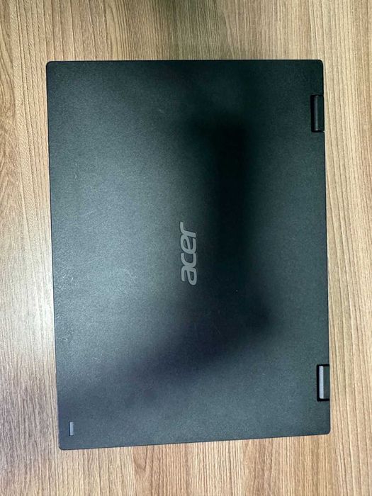 Ноутбук  Acer (105/5985) АЛМАТЫ