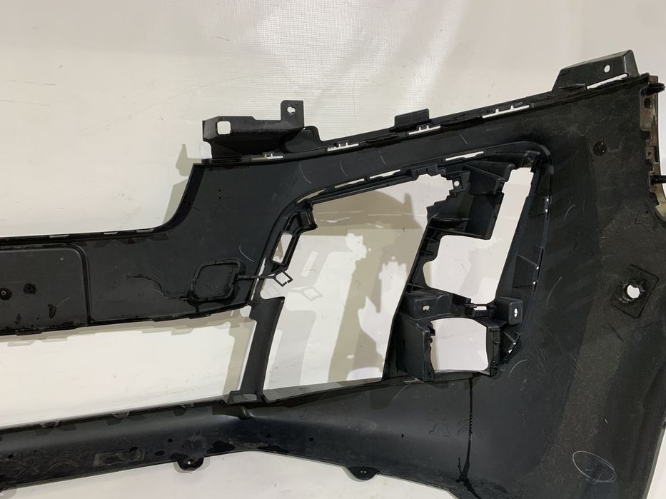 Bara fata Peugeot Expert, Citroen Jumpy, 2018, 2019, 2020, 2021, 2022, 2023, 2024.