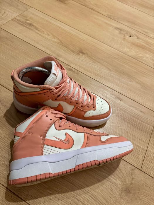 Разпродажба обувки nike