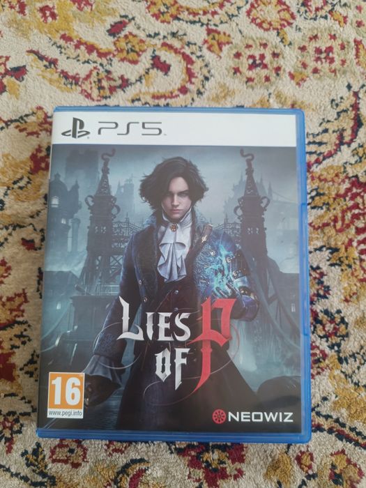 продам диски Sony Playstation4 ps5 игры