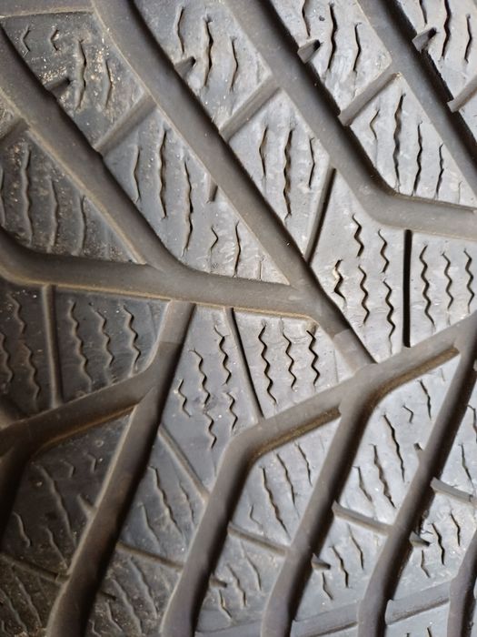 Гуми 265/40/20 Йокохама