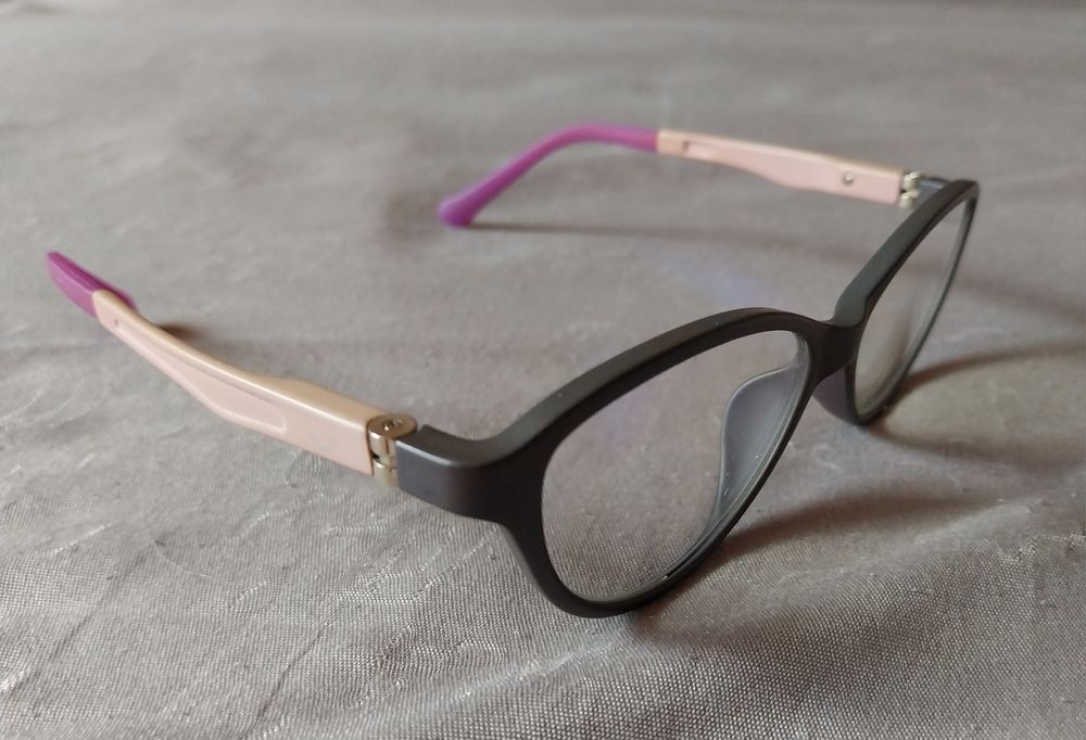 Диоптрични рамки Kwiat