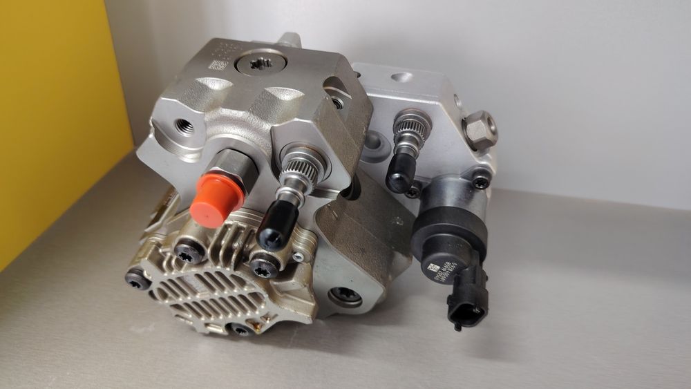 Pompa Injectie Bosch 0445010081