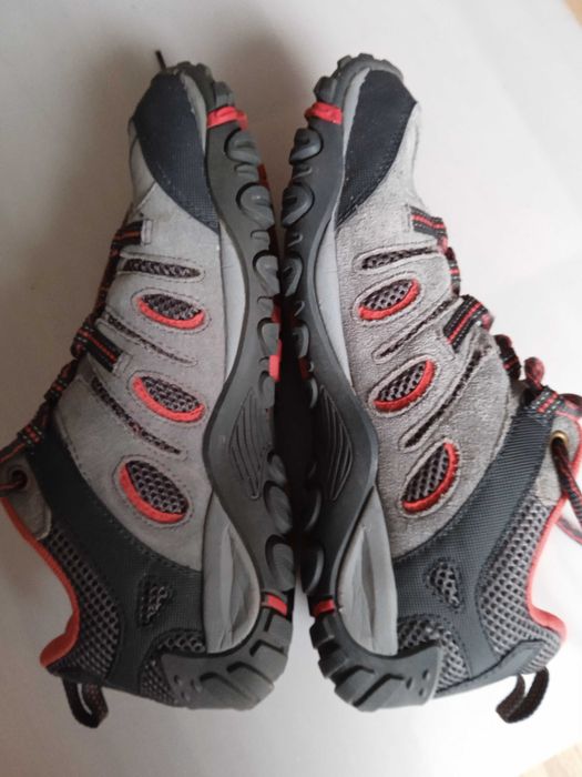 Обувки Маратонки MERRELL 38 размер