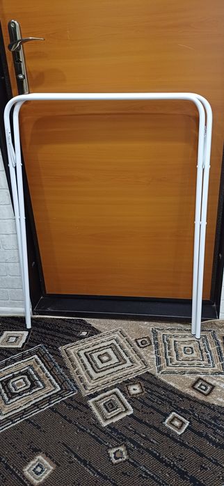 Продам держатель для ванночки