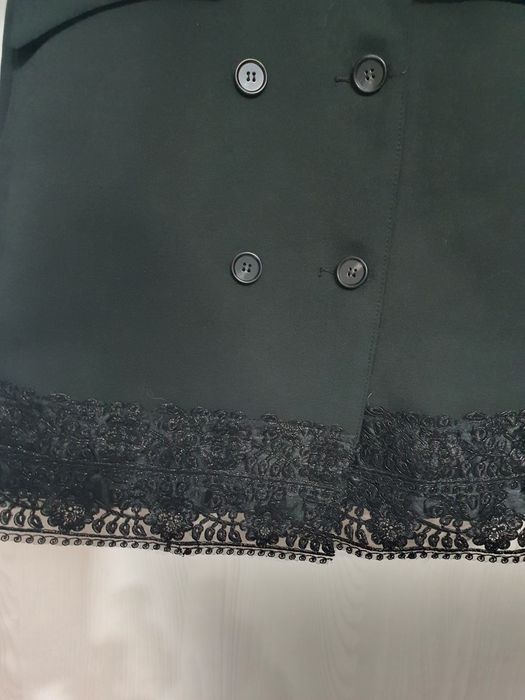 Pardesiu Cardib mas S