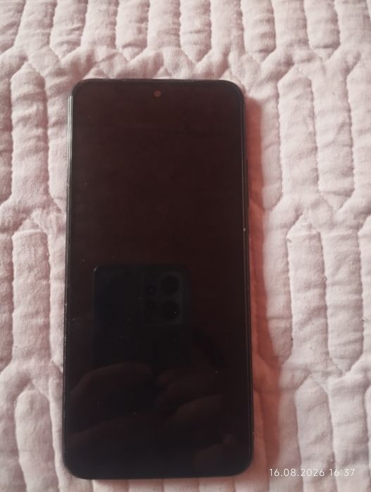 Redmi Note 11 Pro 128 Gb