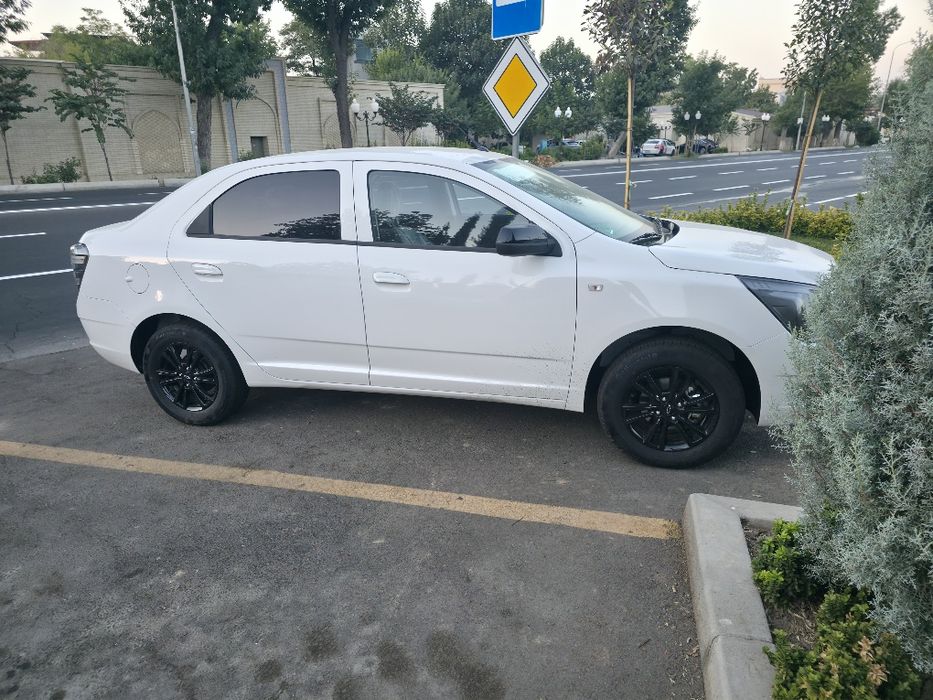 Аренда с выкупом !!! 1.000 $
