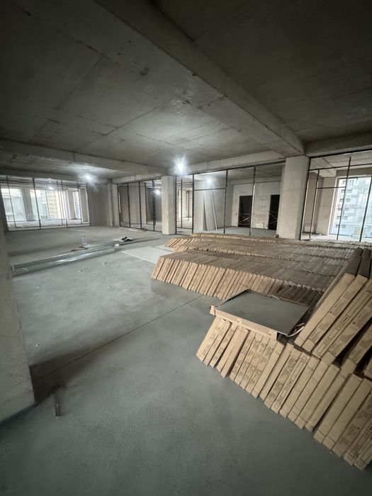 Укладка кафель керамогранит кафельщик