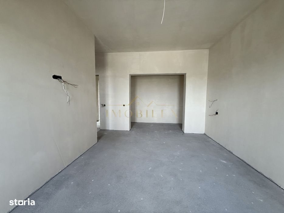 Penthouse 143mp, terasa panoramica 50mp, zona Buna Ziua