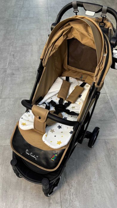 Pierre Cardin ORIGINAL dubai dostavka bor