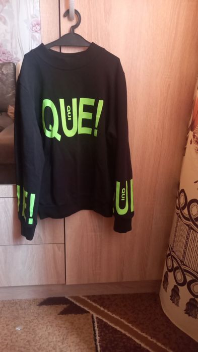 Продам кофты на девочку