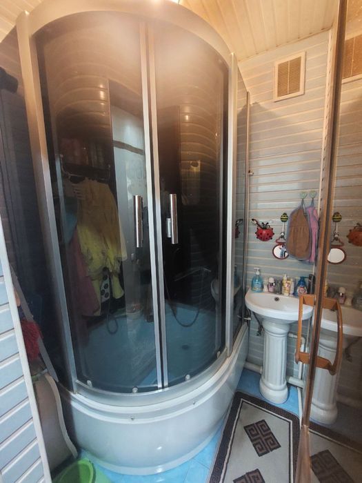 N6954 Olmazor tumani Qora qamish 1/2.  3/2/5