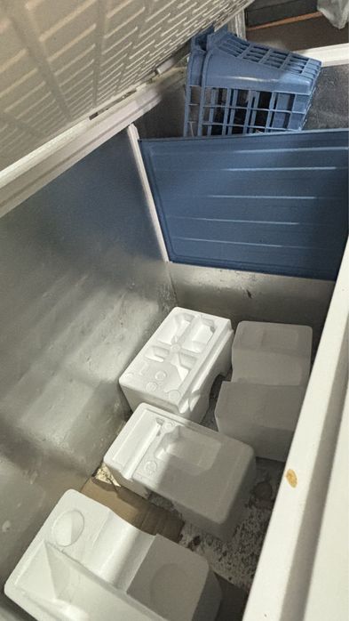 Продается на запчасти 10,000 тг. (окончательно)